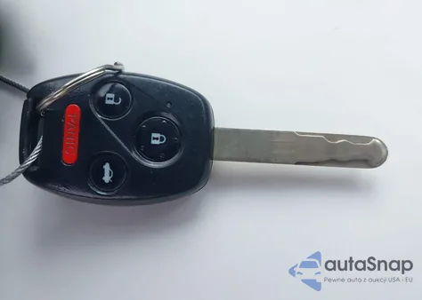 2013 Honda Civic Lx from USA, damaged, VIN 19XFB2F55DE229581